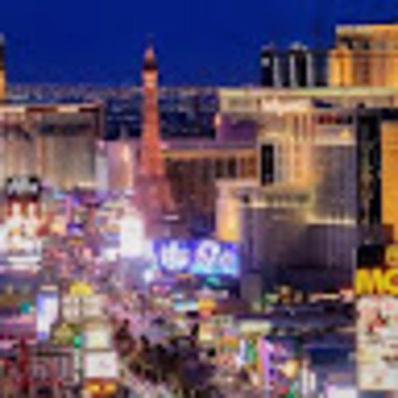 Meet your Posher, Brent - Picture 1 of 1